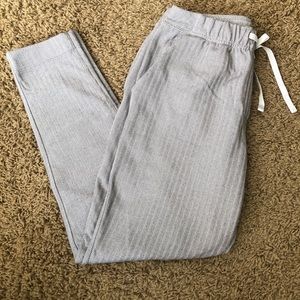Lululemon On The Fly Pant